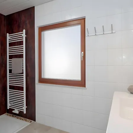Tatil Evi Waldfee - Stilvolles